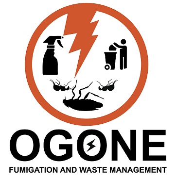 Ogone Fumigation and Waste Management | Pest Control Services in North West | Rustenburg | Mahikeng  | potchefstroom
