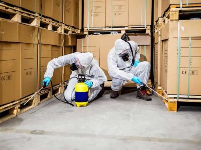 Keeping Your Commercial Building Pest-Free_ Mafikeng