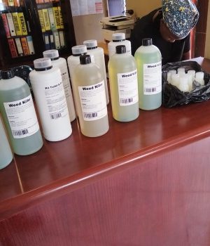 WhatsApp Image 2025-04-01 at 10.15.47 AM (2)