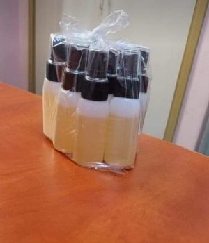 WhatsApp Image 2025-04-01 at 10.15.48 AM (2)