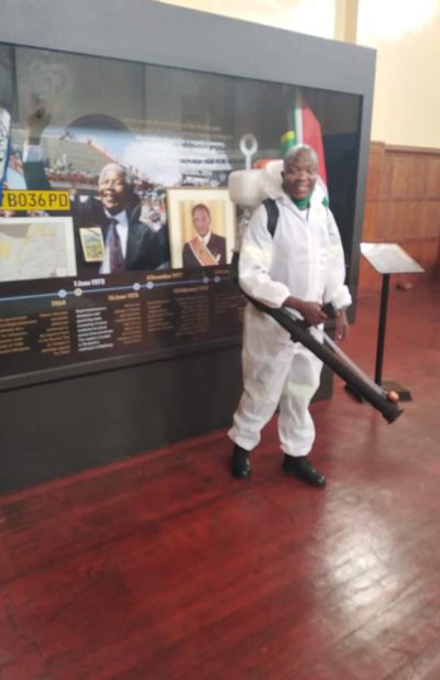 WhatsApp Image 2025-04-01 at 10.15.51 AM (1)