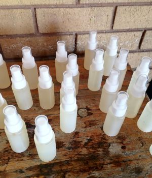 WhatsApp Image 2025-04-01 at 10.15.53 AM