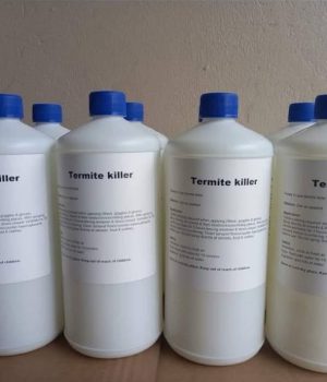 termite killer-for-sale-mafikeng-south-africa