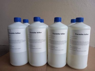 termite killer-for-sale-mafikeng-south-africa