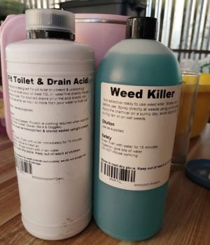 weed-killer-ogone-fumigation-waste-management